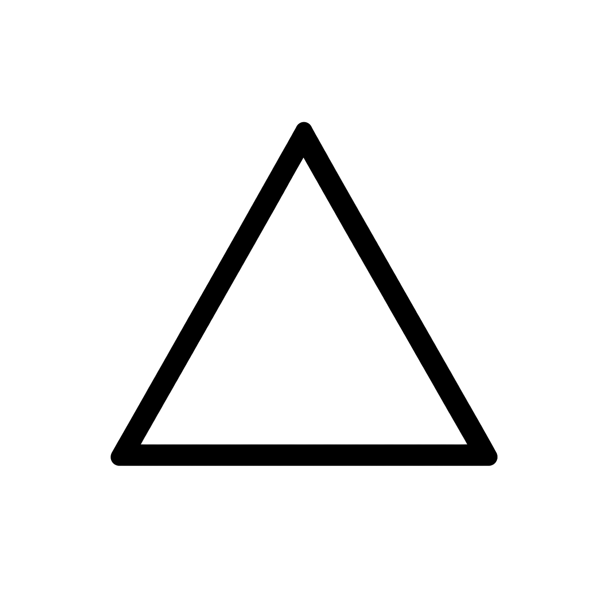 Bělení Bělení