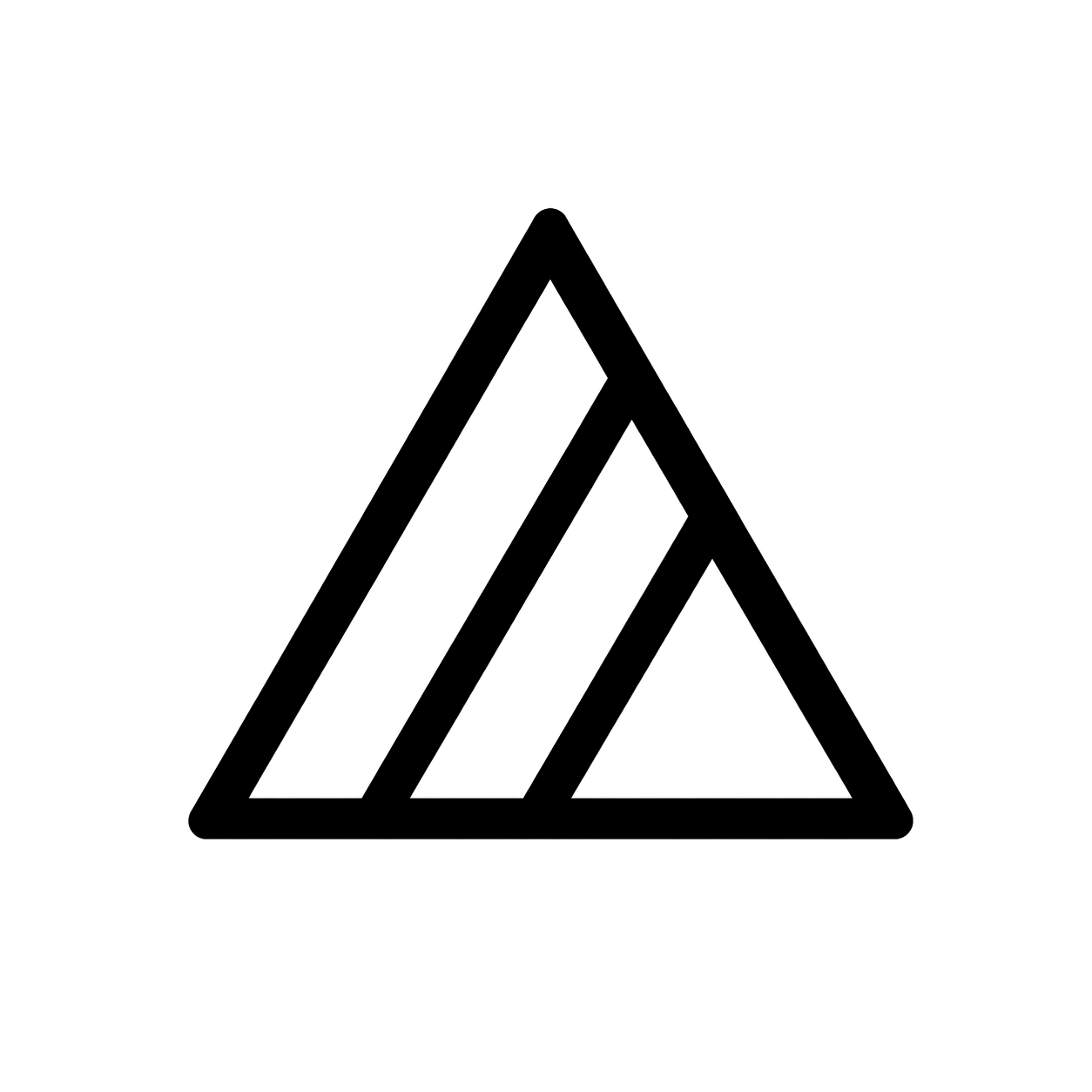 Bělení bez chloru Bělení bez chloru