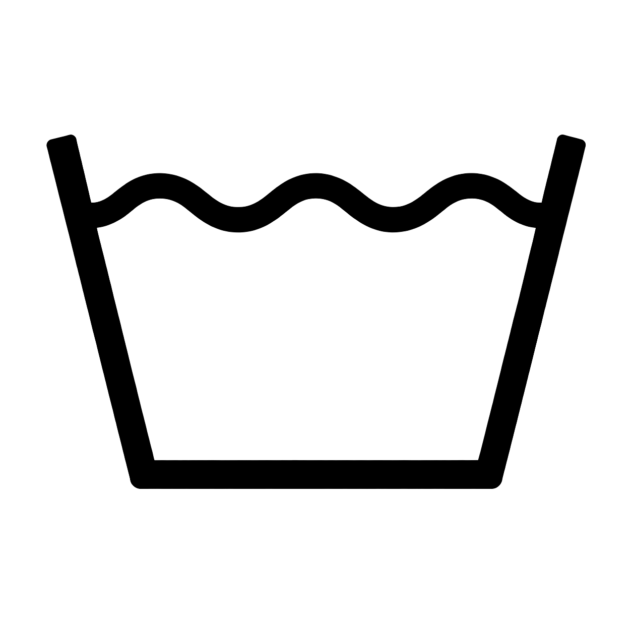 Praní Praní