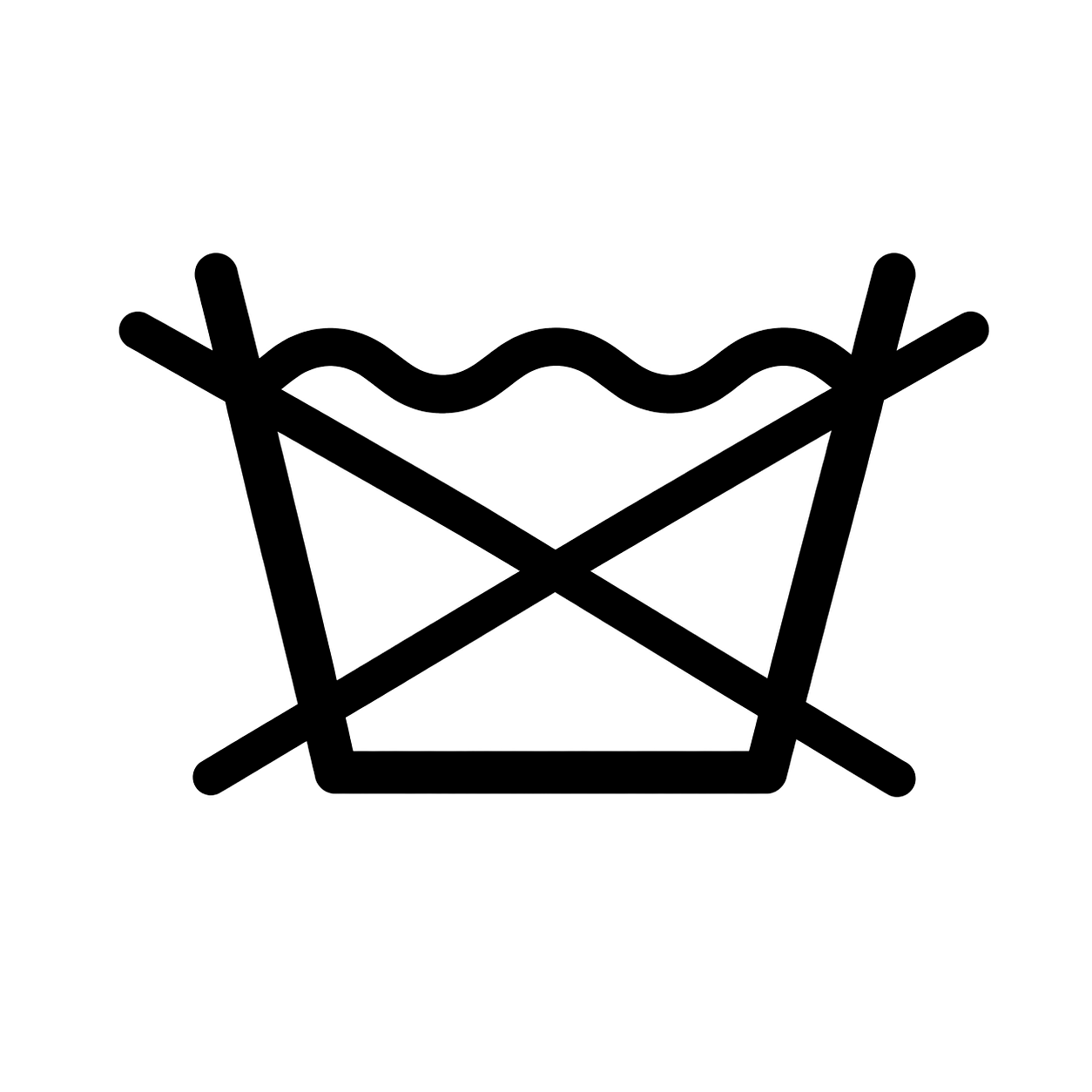 Nesmí se prát Nesmí se prát