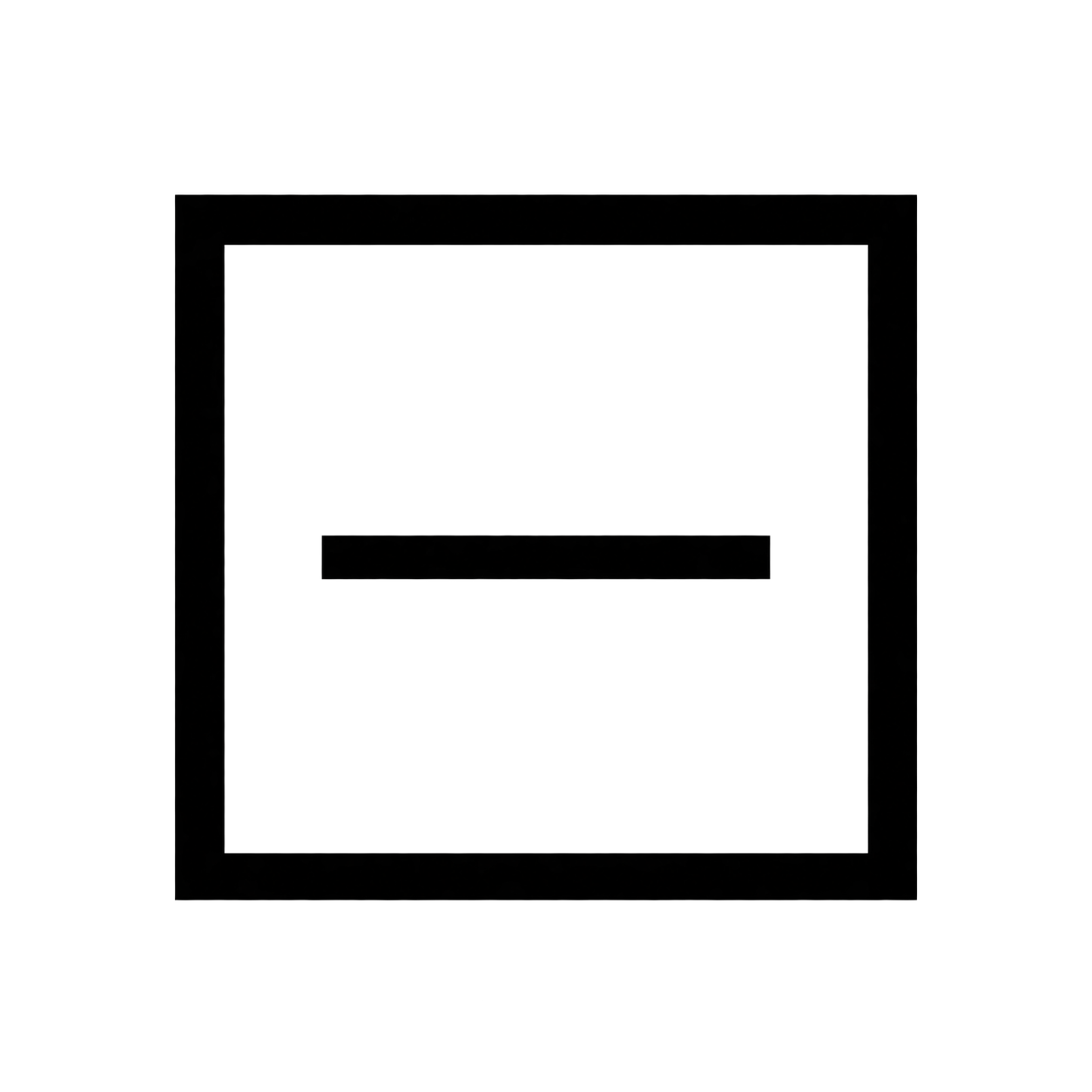 Sušení Sušení