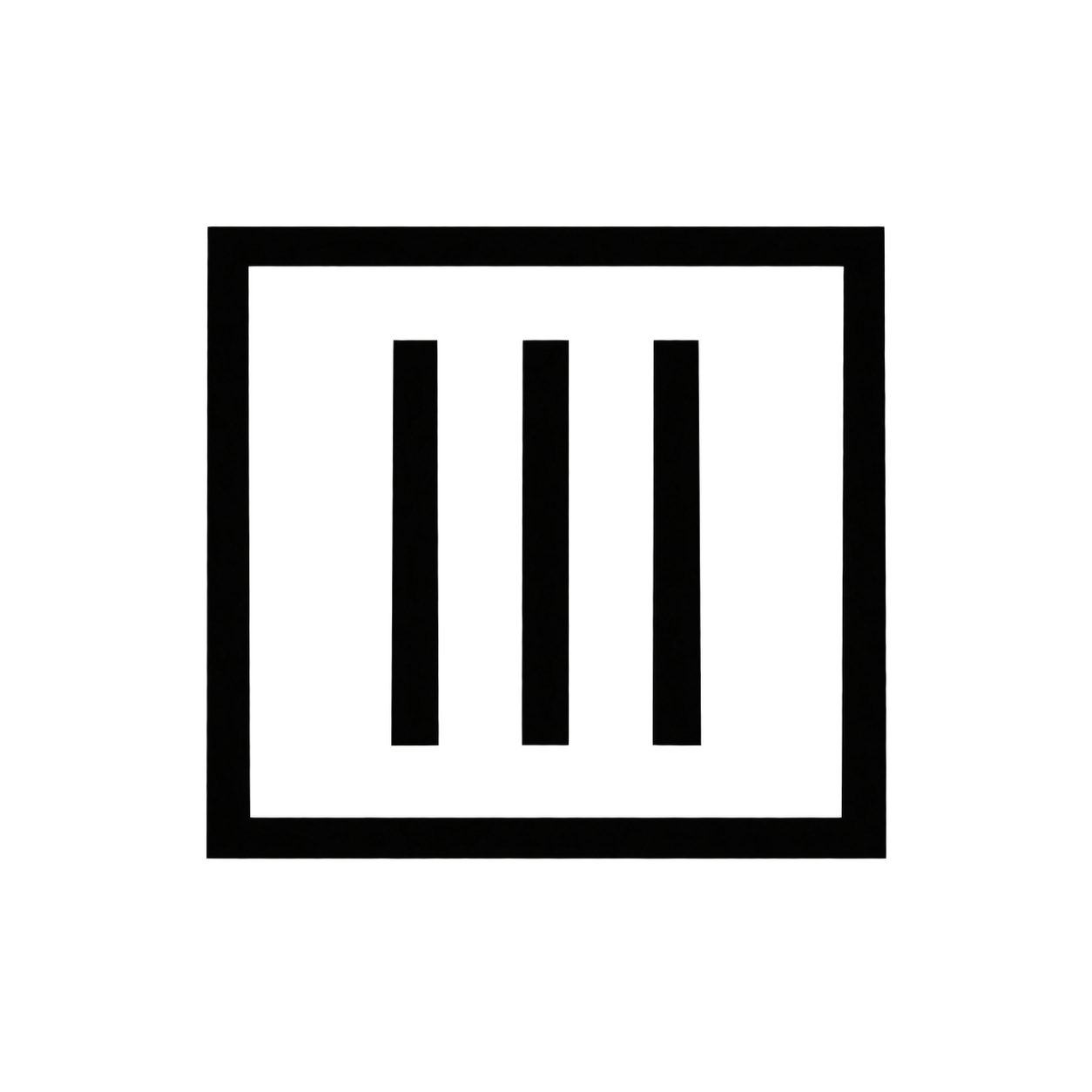 Sušení Sušení