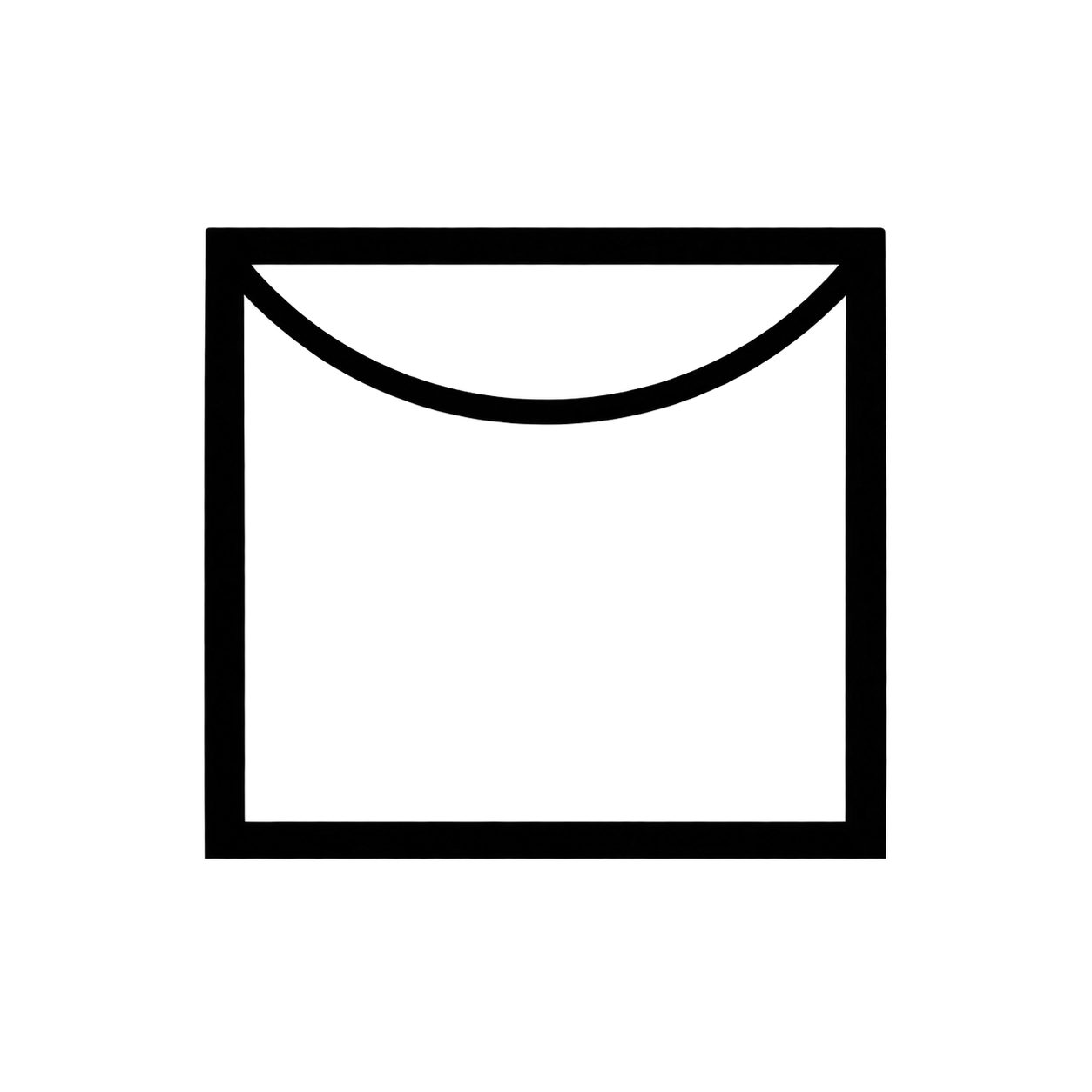 Sušení Sušení