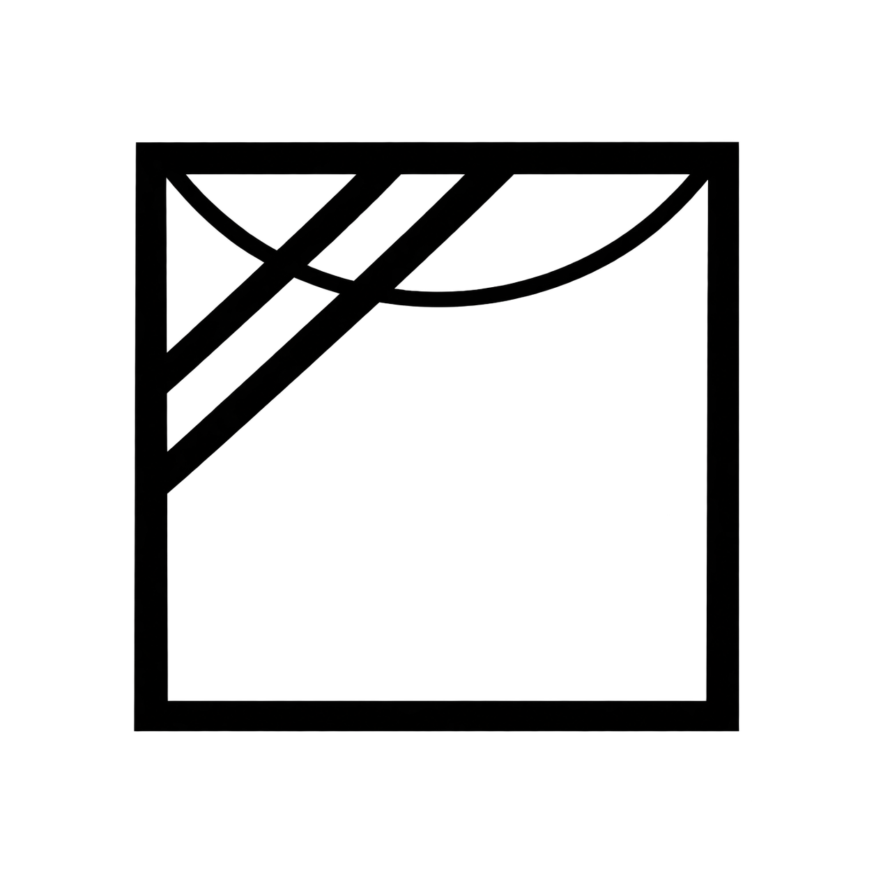 Sušení Sušení