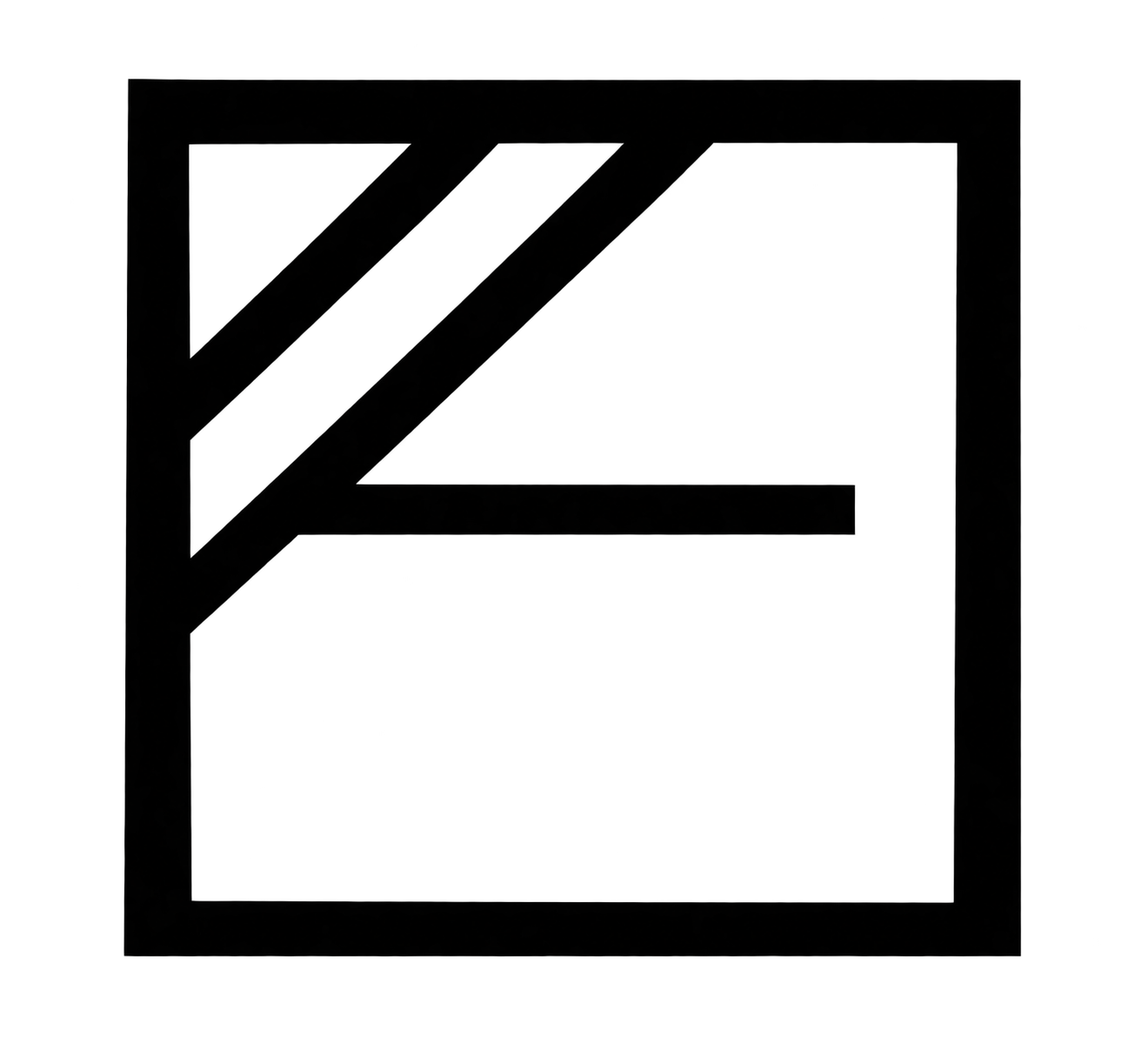 Sušení Sušení