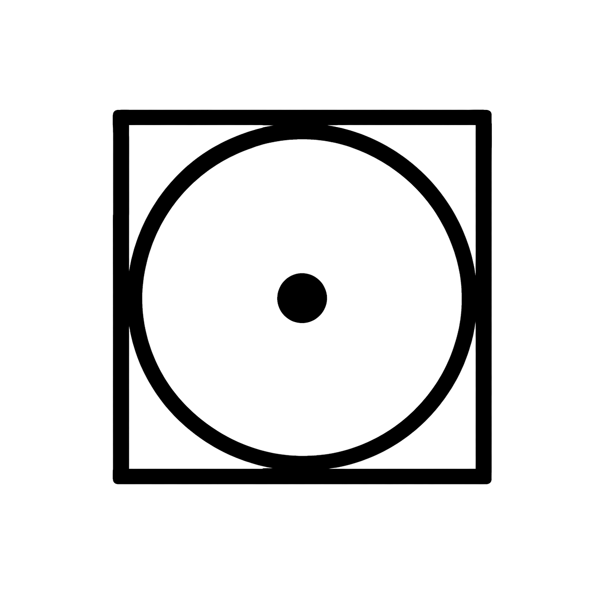 Sušení Sušení