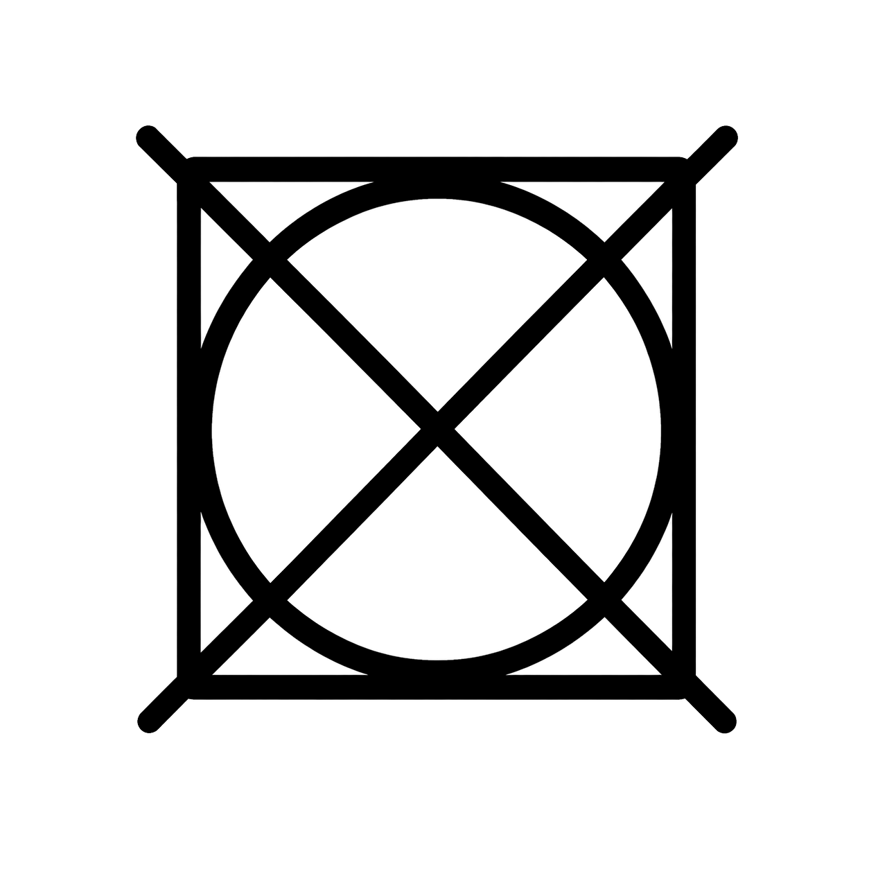Sušení ne Sušení ne