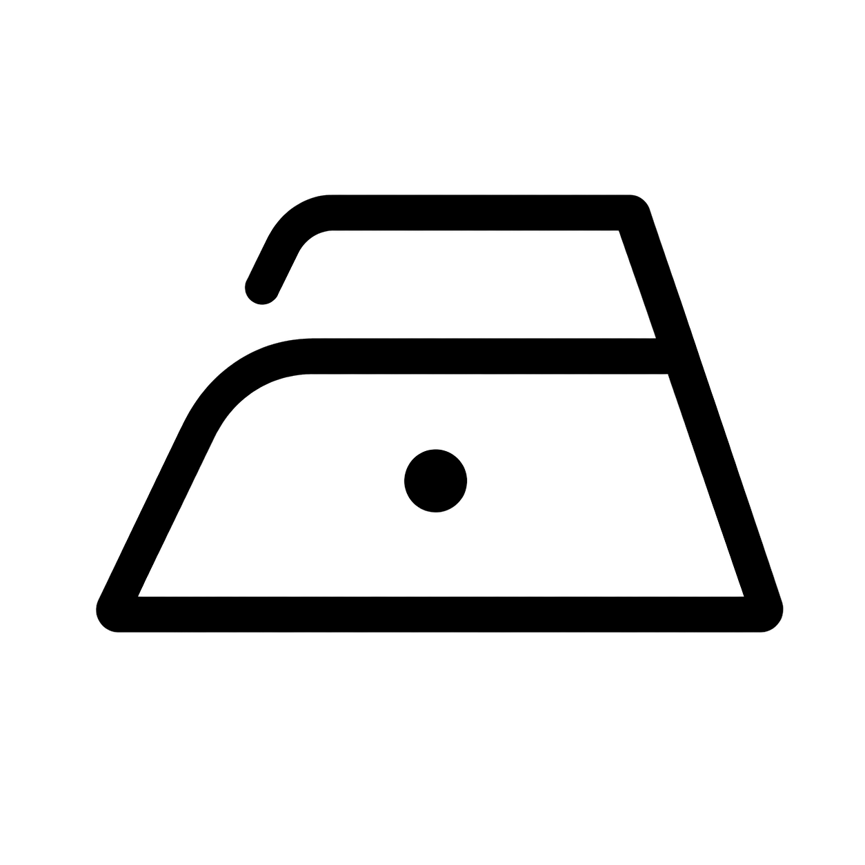 Žehlení 110 Žehlení 110