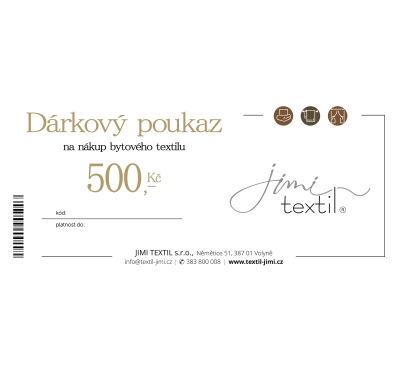 darkovy_poukaz_500