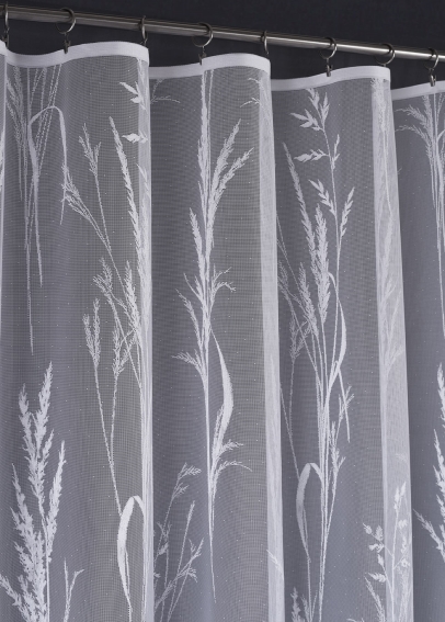 Metrážová žakarová záclona M58 (1)