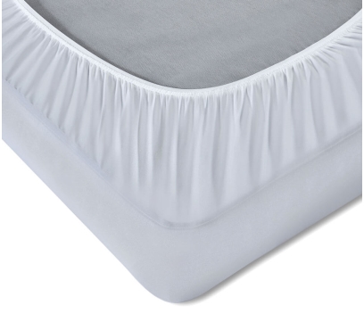 Voděodolný chránič matrace CARETEX – NP60, NP70, NP80, NP90, NP160, NP180 (2)