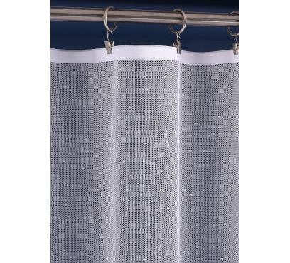 Metrážová žakarová záclona M90 (1)