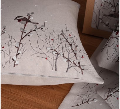 Dekorační kolekce D36 (3)