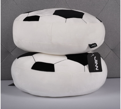 Hajánek 40cm (2)