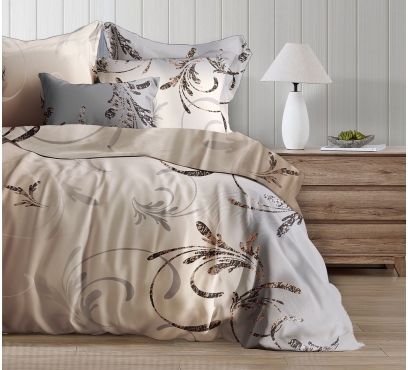 Flanelové povlečení a povlaky EXCLUSIVE LS17 Flanelové povlečení a povlaky EXCLUSIVE LS17