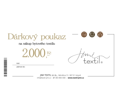 darkovy_poukaz_2000